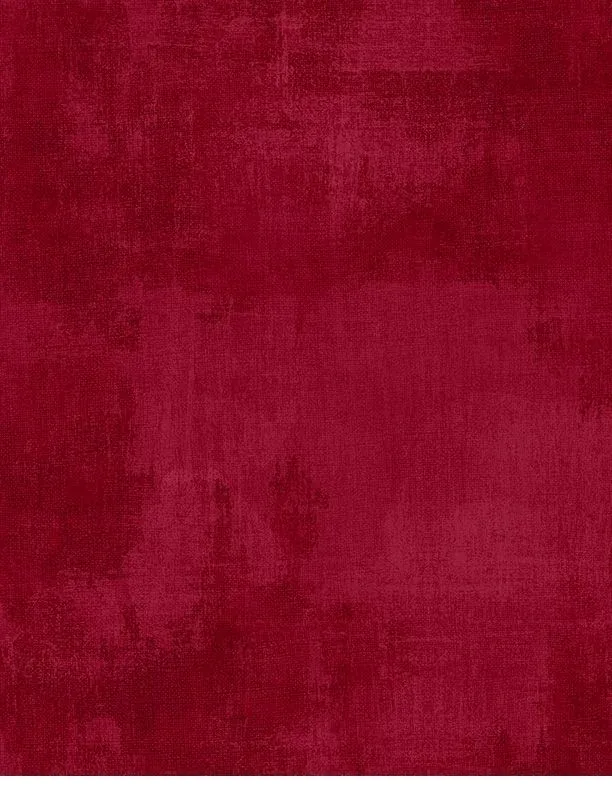 quiltandsew3260352