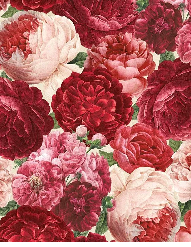 quiltandsew3260365