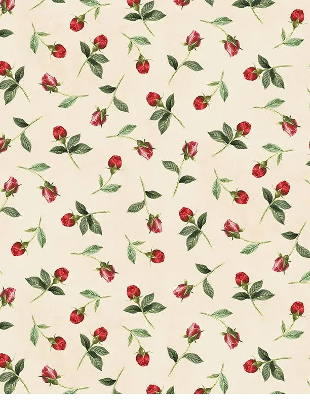 quiltandsew3260385