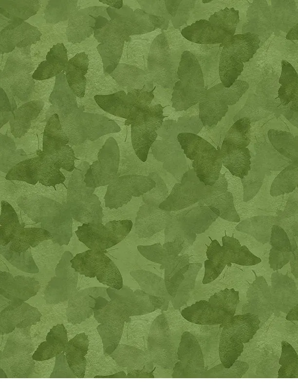 quiltandsew3260438