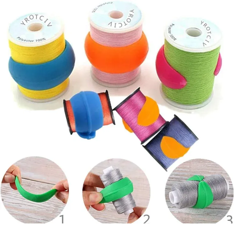 quiltandsew3260743