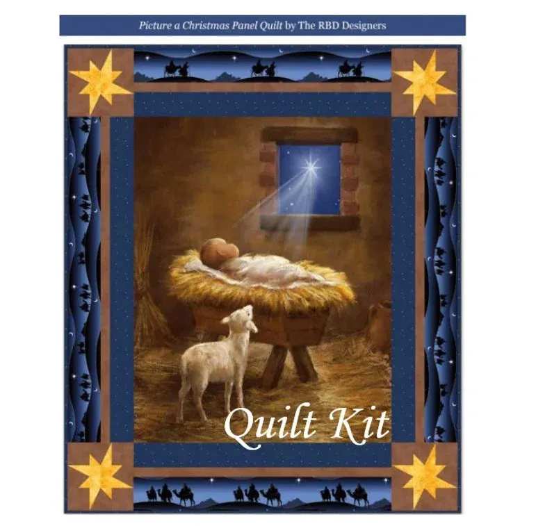 quiltandsew3260759
