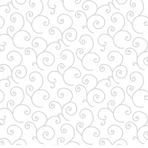 quiltandsew3260809