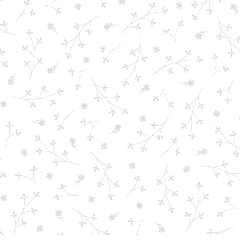 quiltandsew3260863