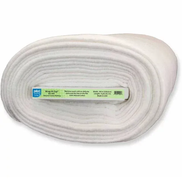 quiltandsew3260991