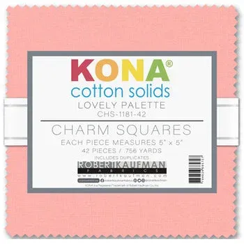 quiltandsew3261019