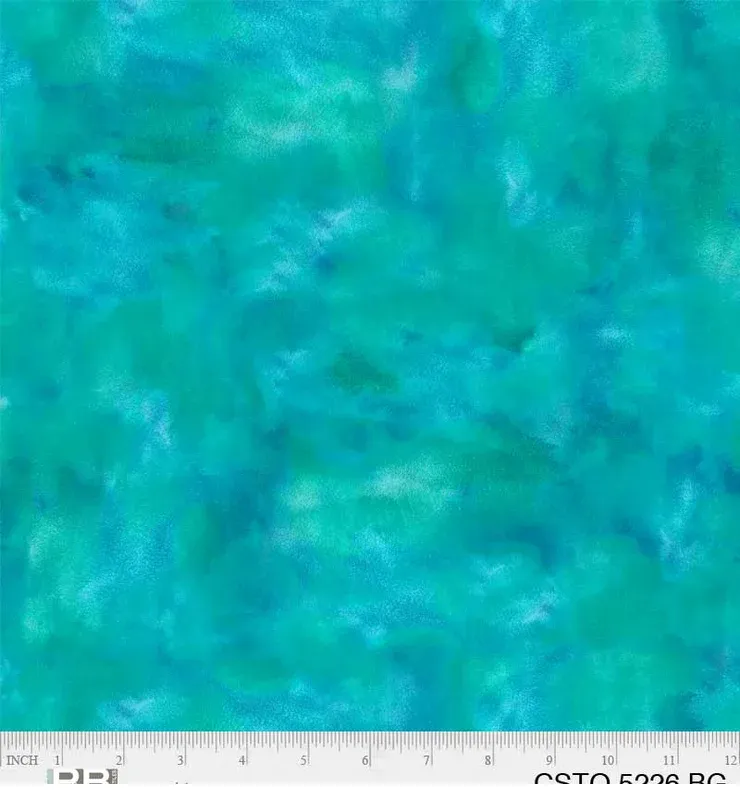 quiltandsew3261216