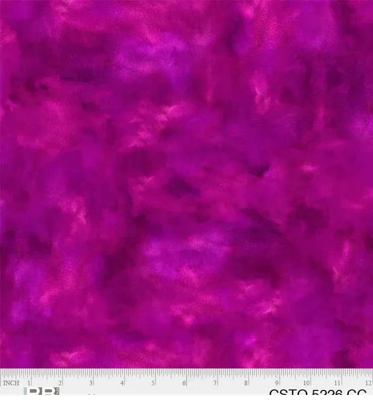 quiltandsew3261257
