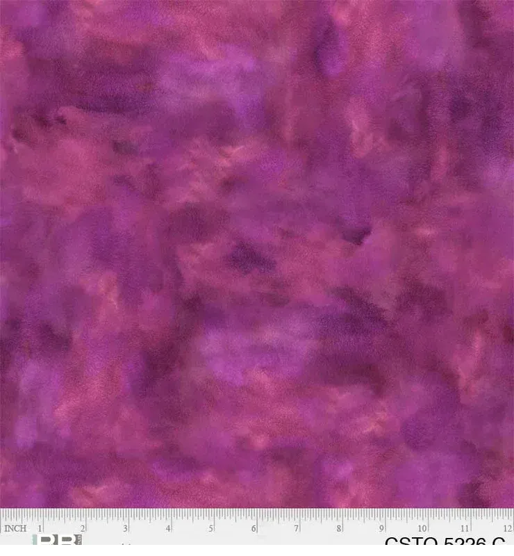 quiltandsew3261278