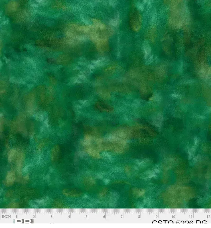 quiltandsew3261331