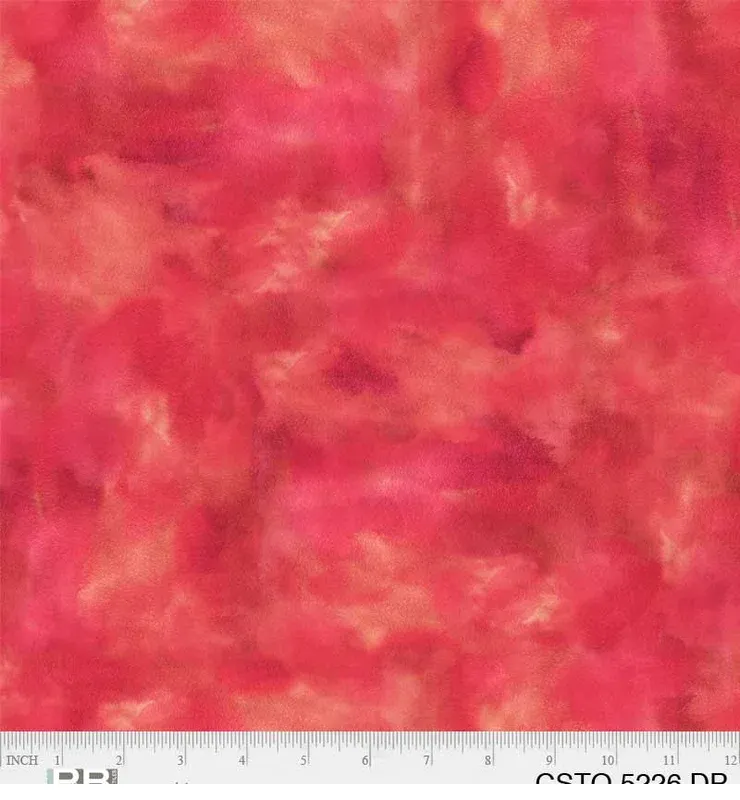 quiltandsew3261346