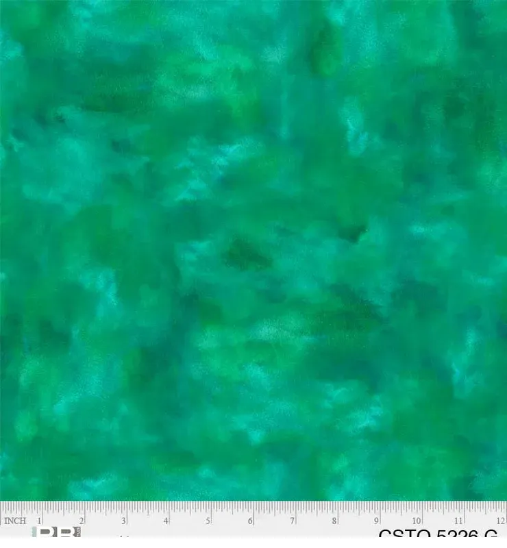 quiltandsew3261362