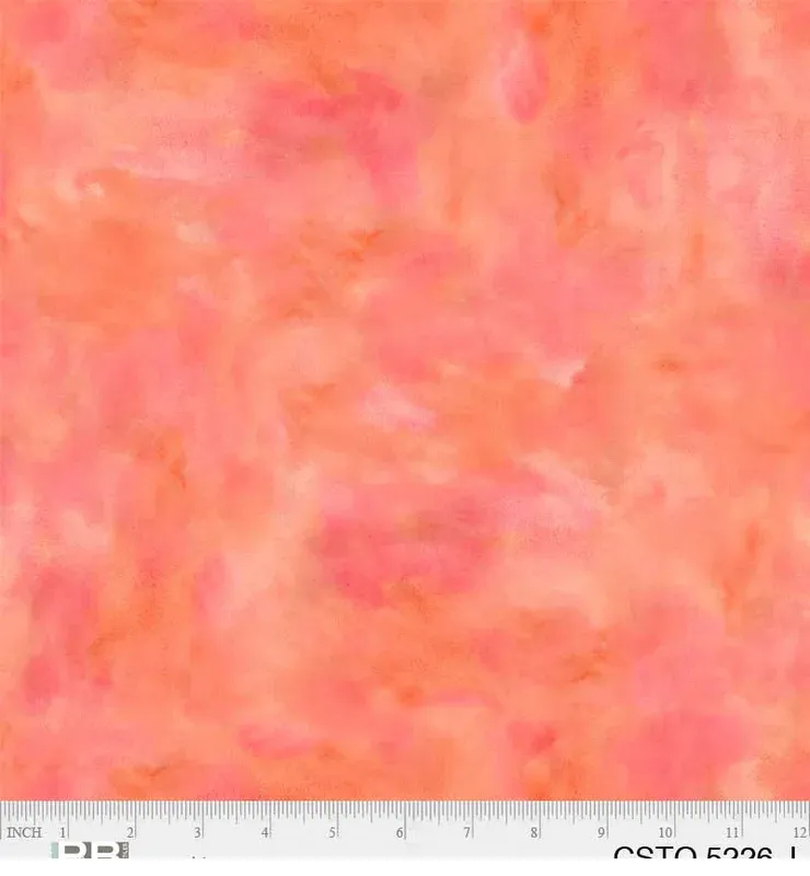 quiltandsew3261377