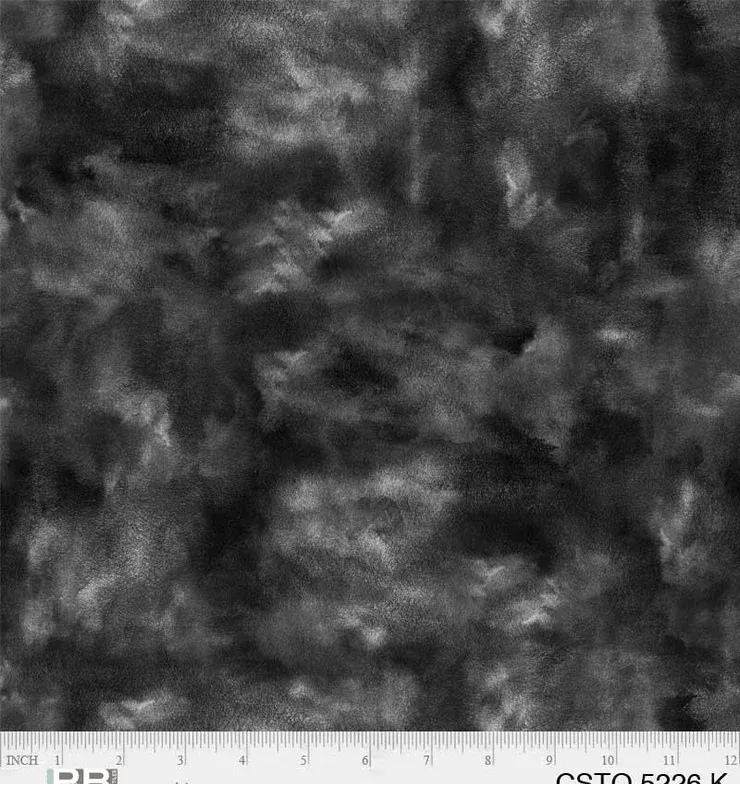 quiltandsew3261392