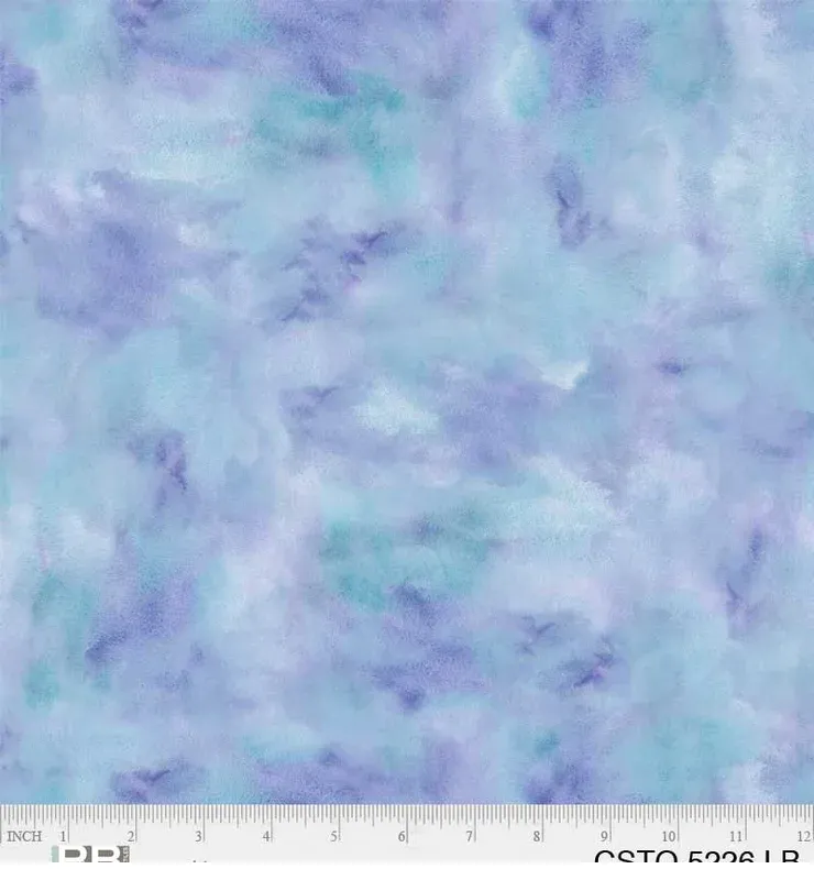 quiltandsew3261428