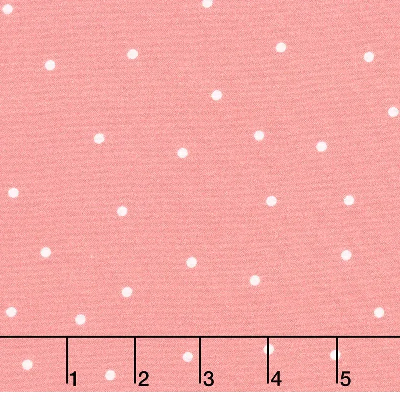 quiltandsew3261737
