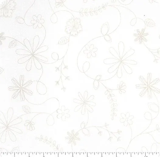 quiltandsew3261766