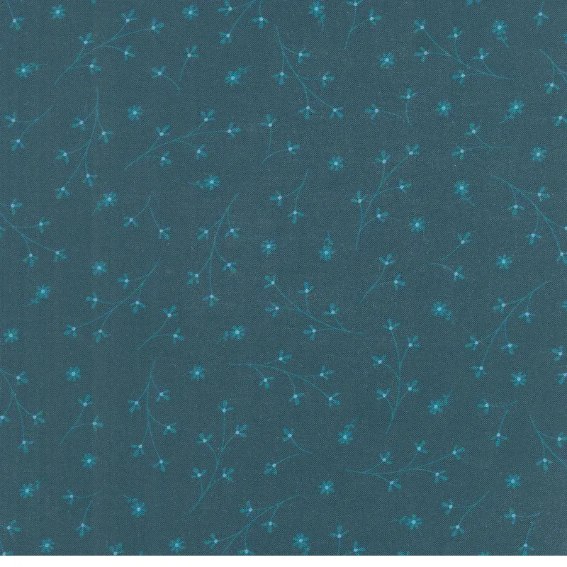 quiltandsew3261799