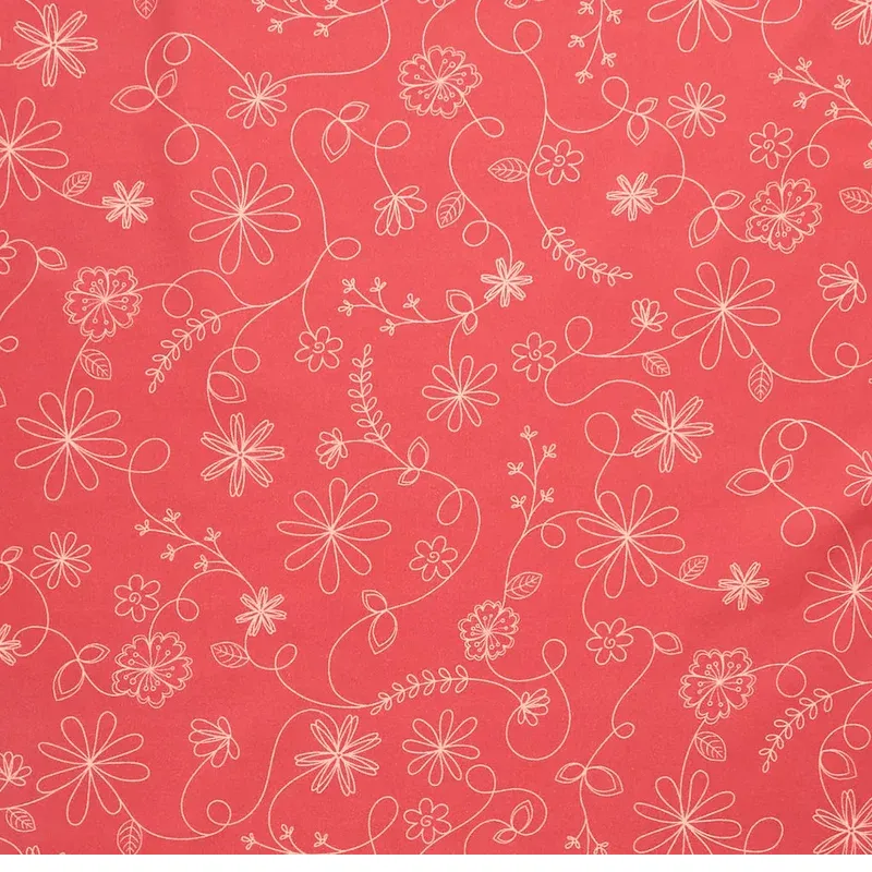 quiltandsew3261849