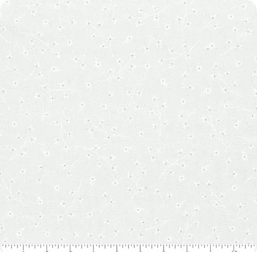 quiltandsew3261880