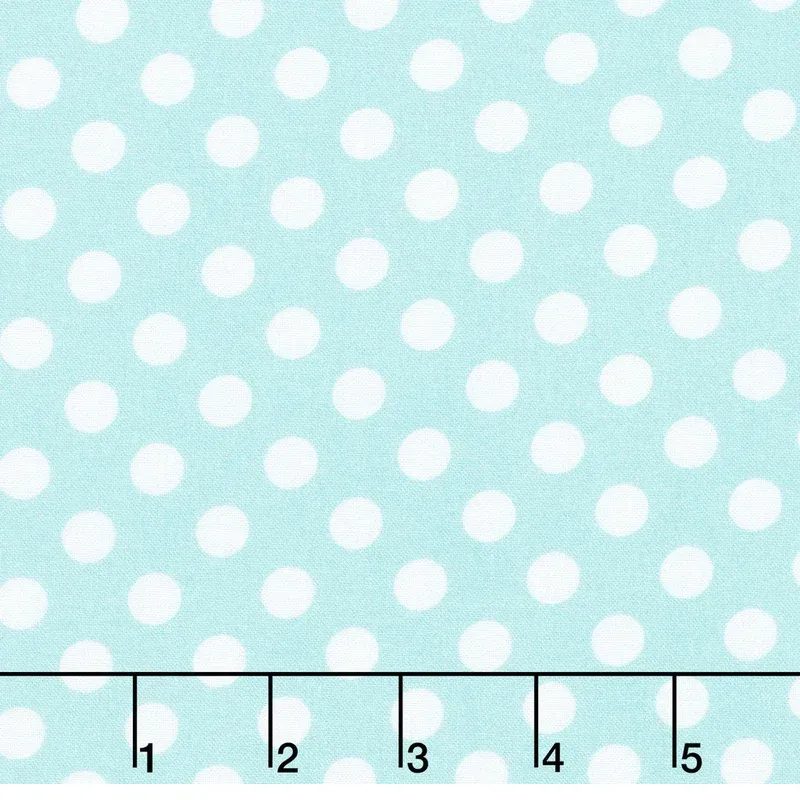 quiltandsew3261916