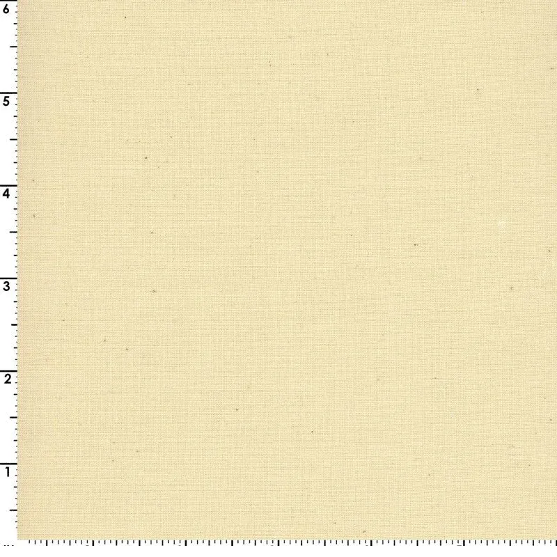 quiltandsew3261929