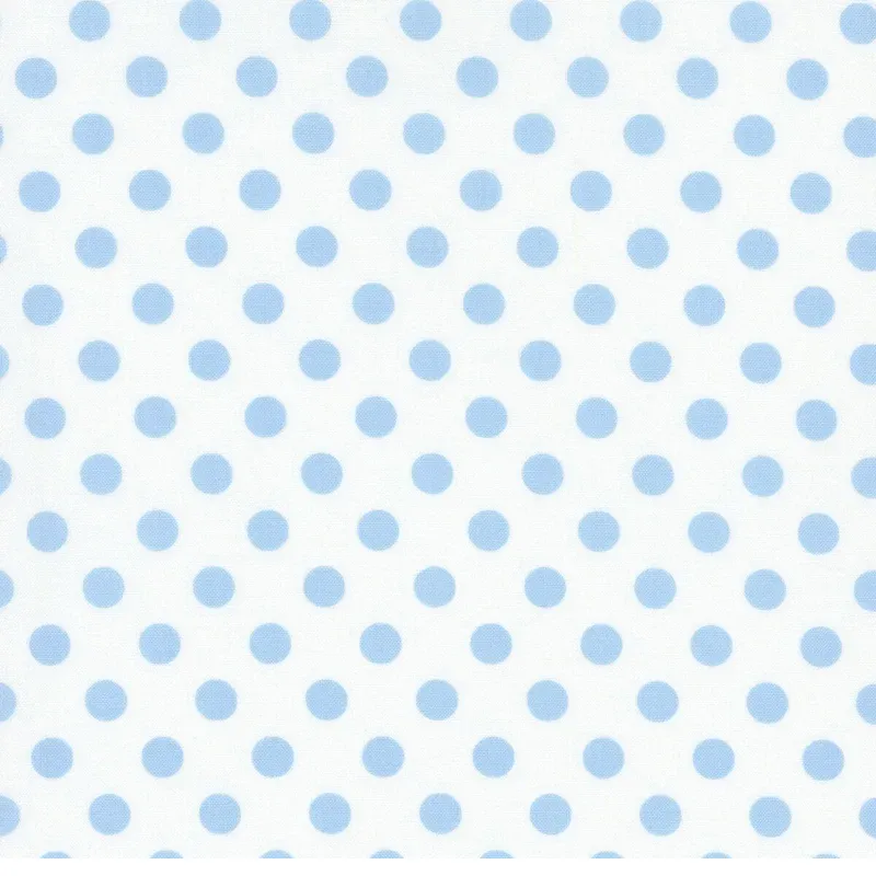 quiltandsew3262048