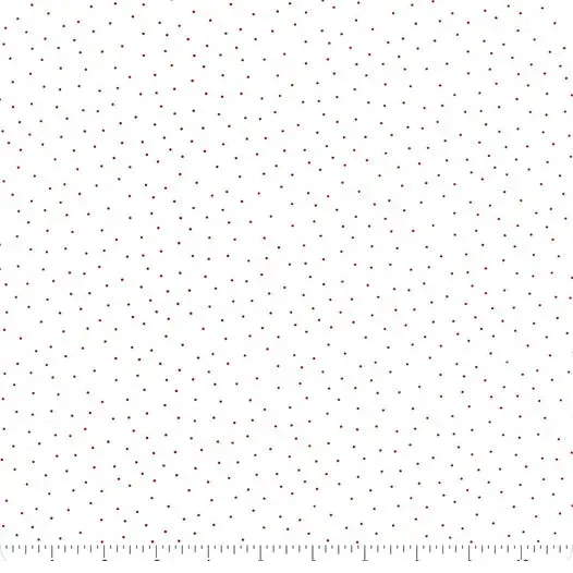 quiltandsew3262075
