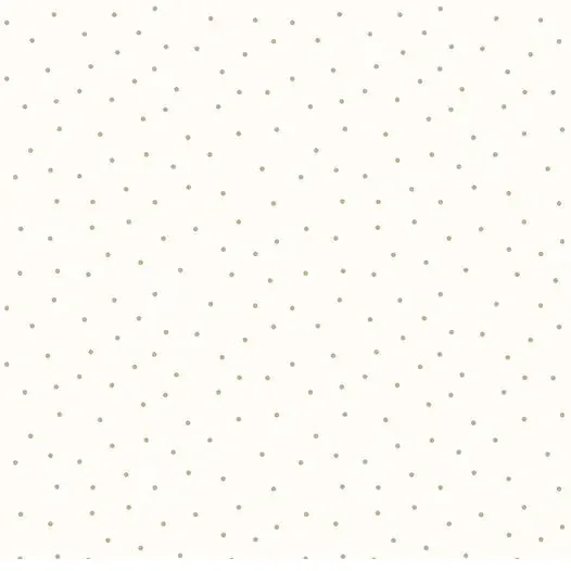 quiltandsew3262099