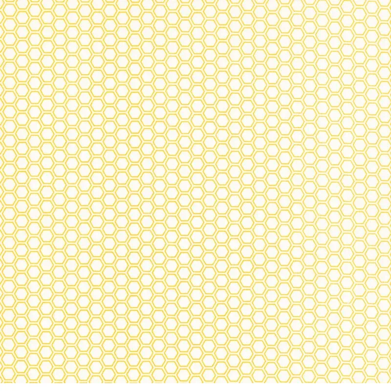 quiltandsew3262169