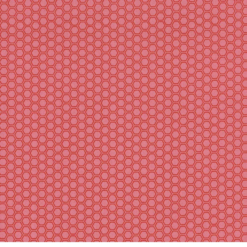quiltandsew3262220