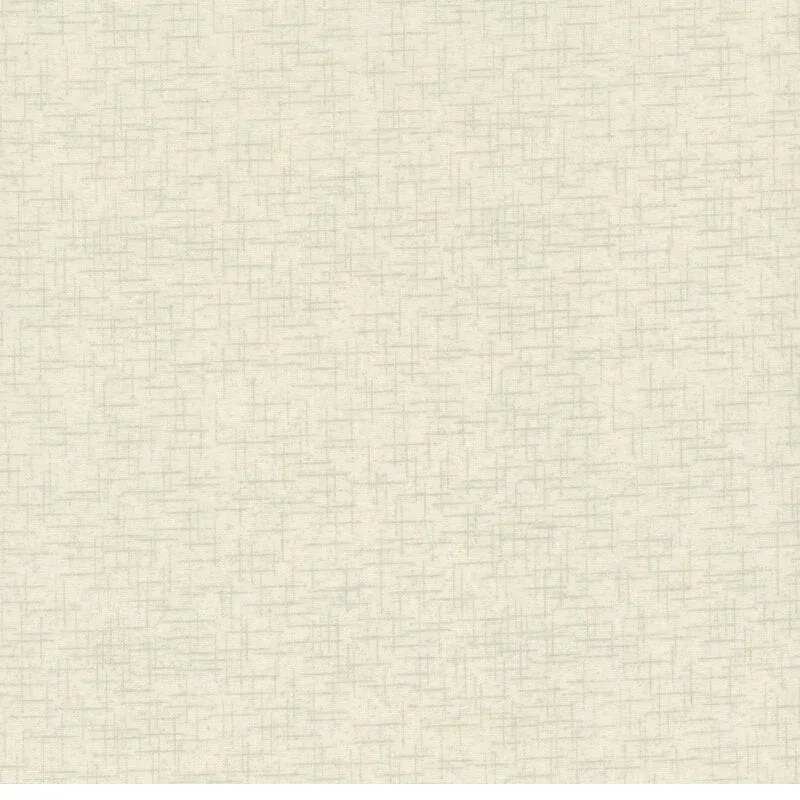 quiltandsew3262285