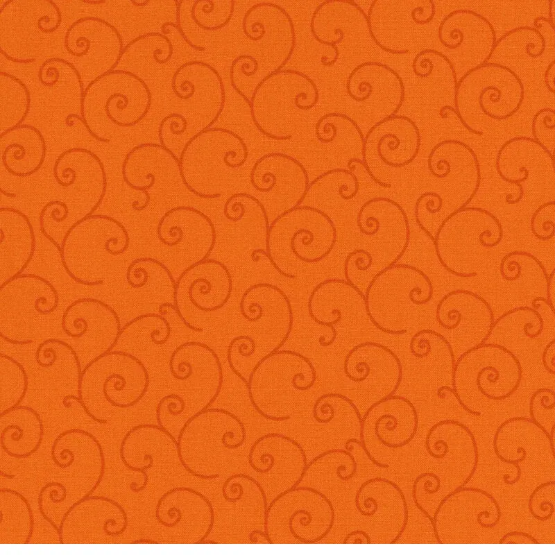 quiltandsew3262377