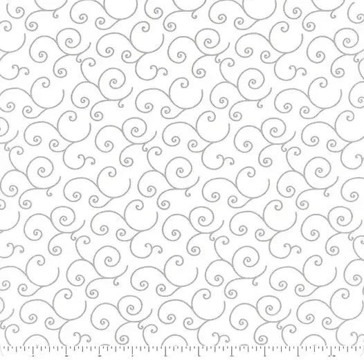 quiltandsew3262389