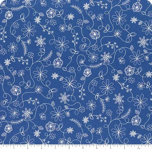 quiltandsew3262437