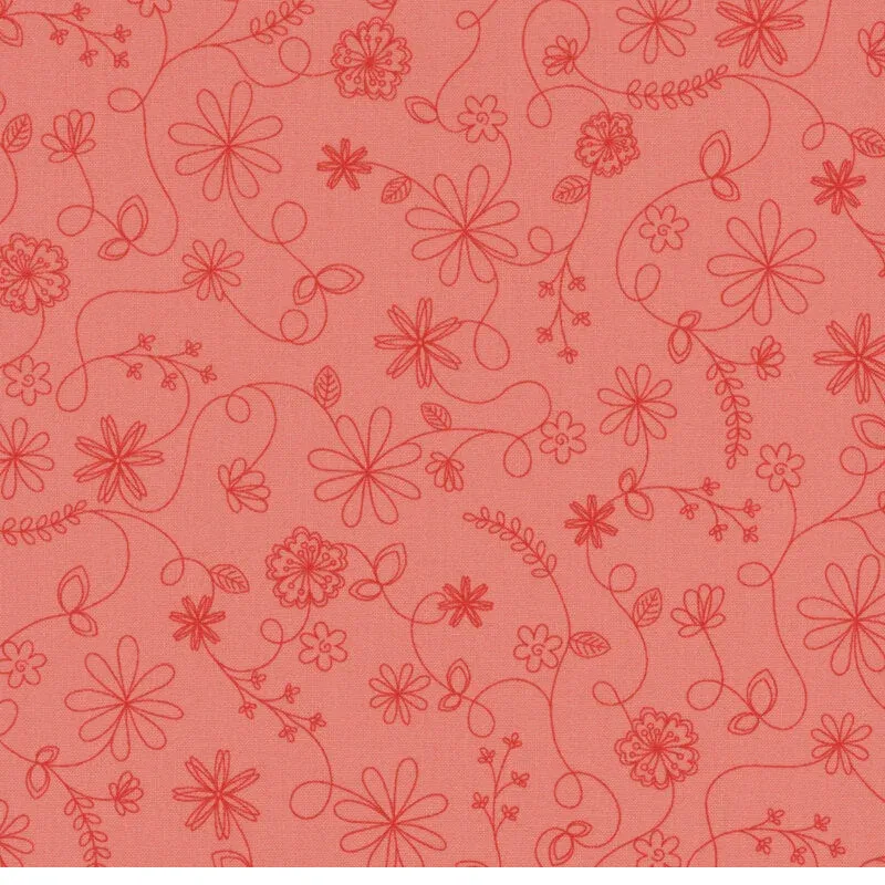 quiltandsew3262455