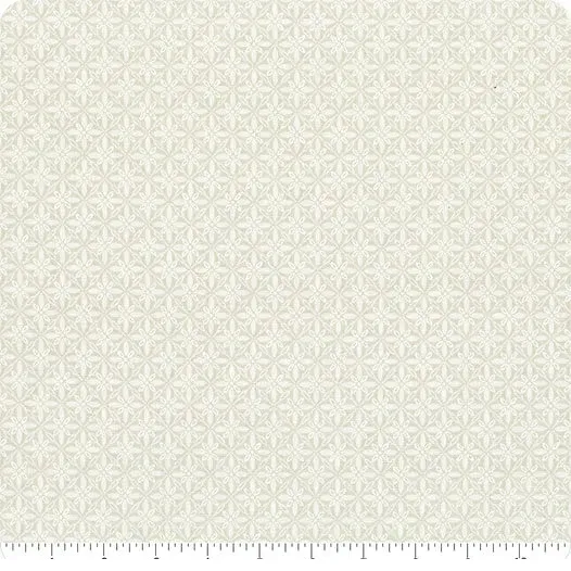 quiltandsew3262570