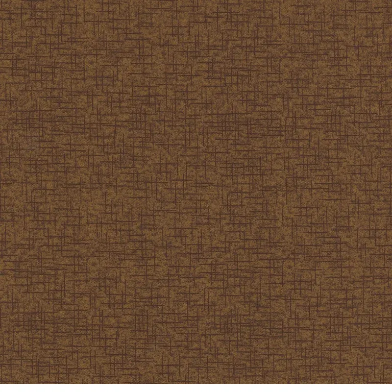 quiltandsew3262638