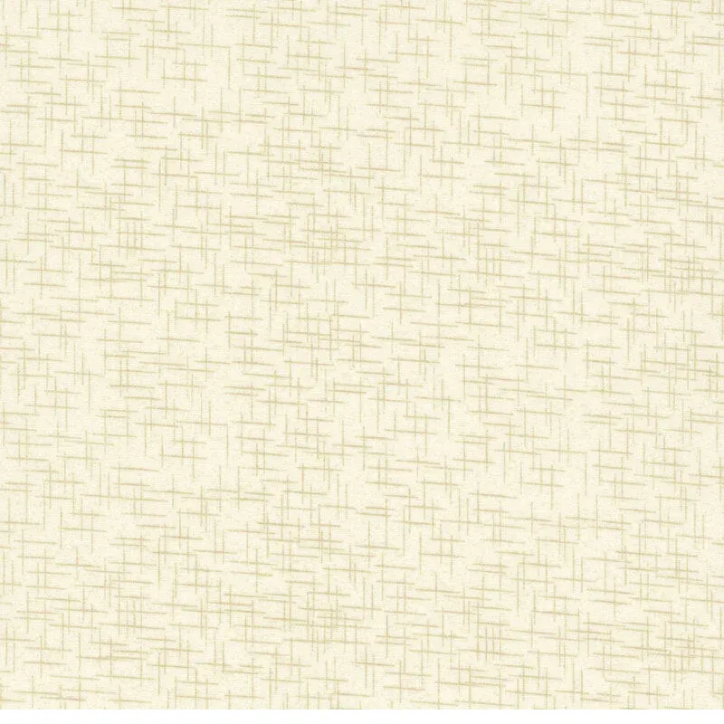 quiltandsew3262656