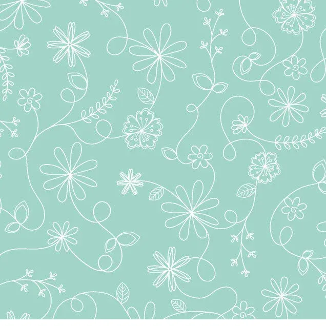 quiltandsew3262810