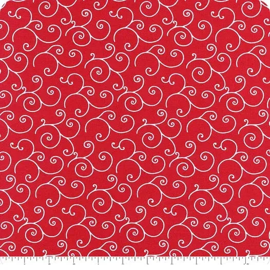 quiltandsew3262825