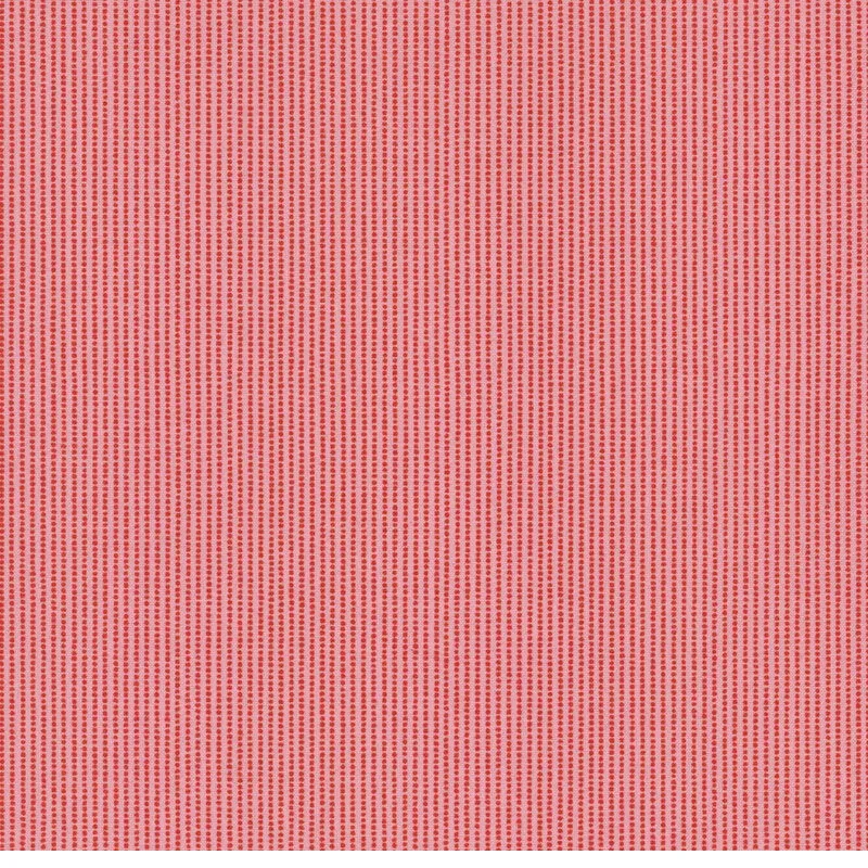 quiltandsew3262952