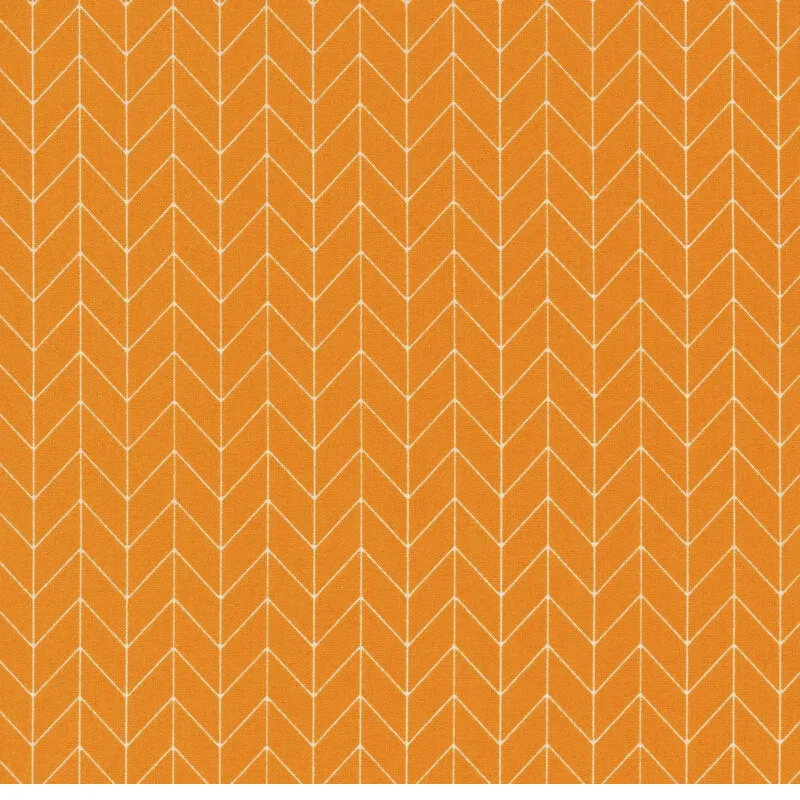 quiltandsew3262976