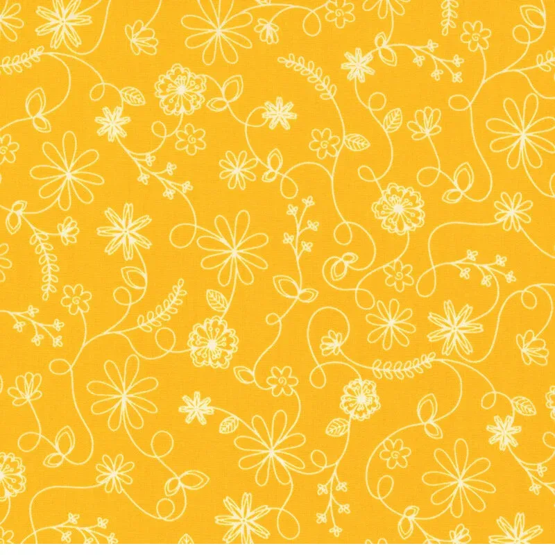 quiltandsew3263042