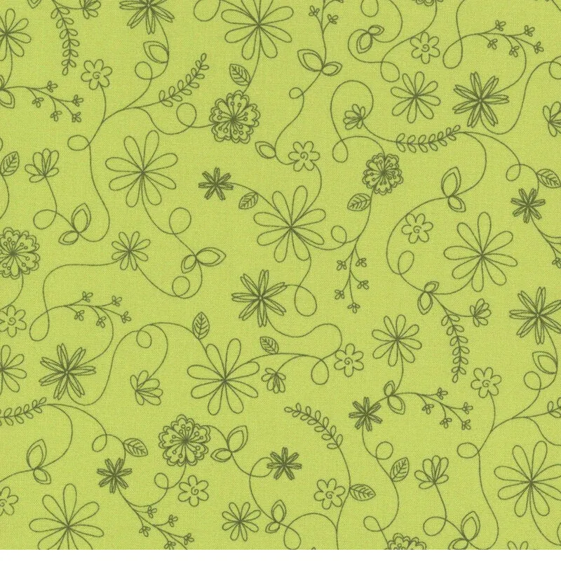 quiltandsew3263118