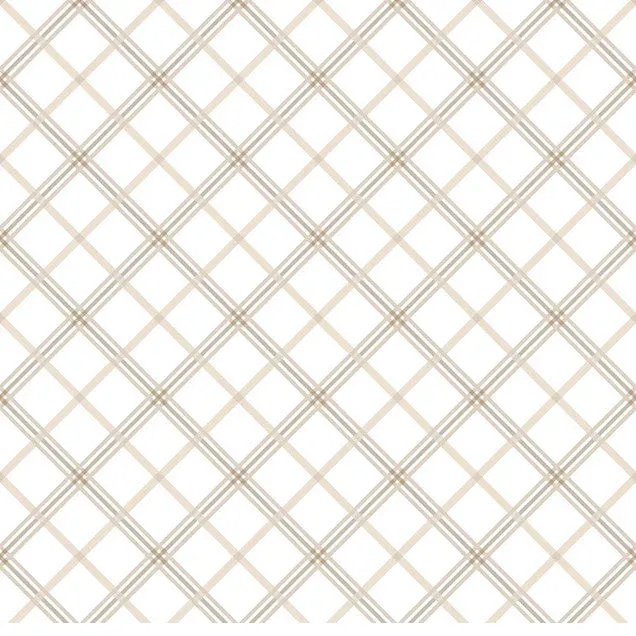 quiltandsew3263173