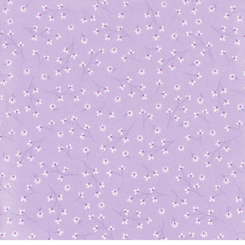 quiltandsew3263268