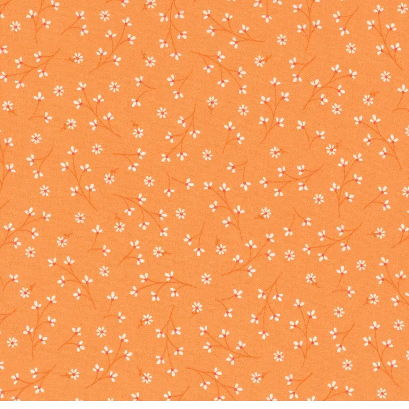 quiltandsew3263297