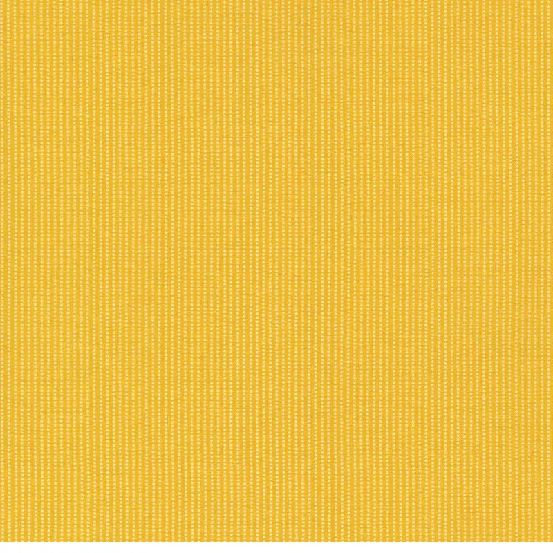 quiltandsew3263380