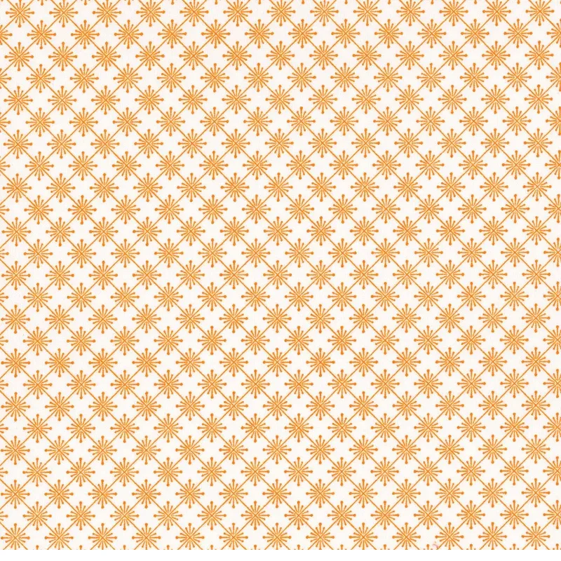 quiltandsew3263476